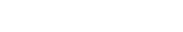 Khona Scientific Logo